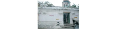 227. திருஇடையாறு